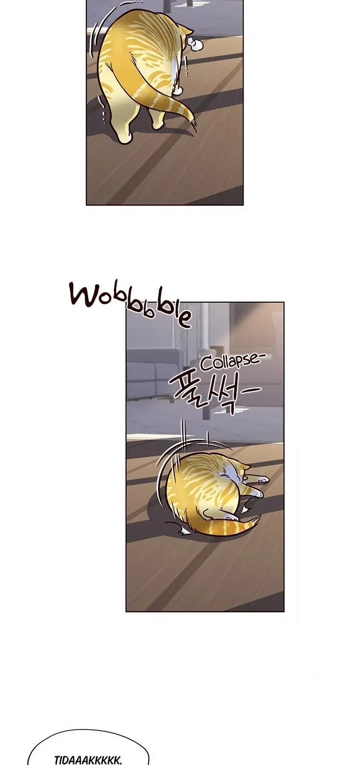 image-komik-eleceed-chapter-11-23/70