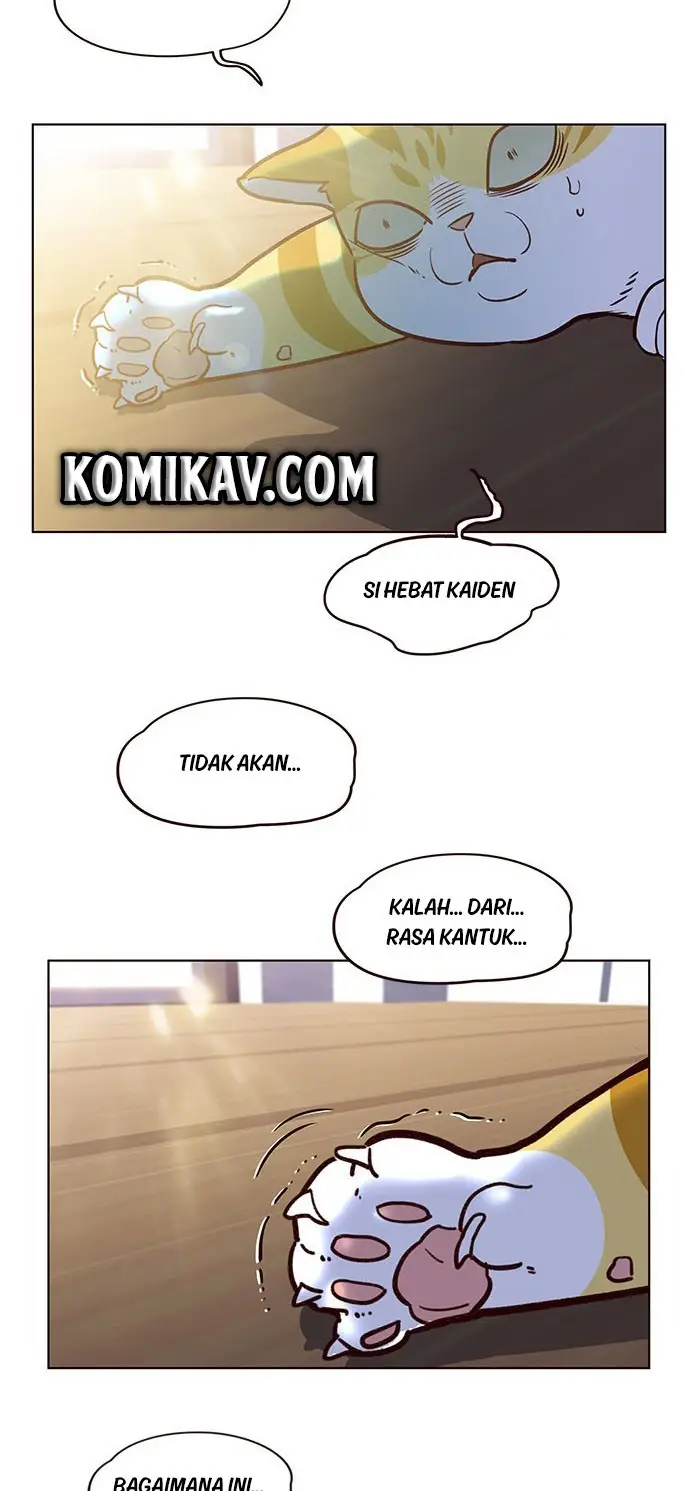 image-komik-eleceed-chapter-11-24/70