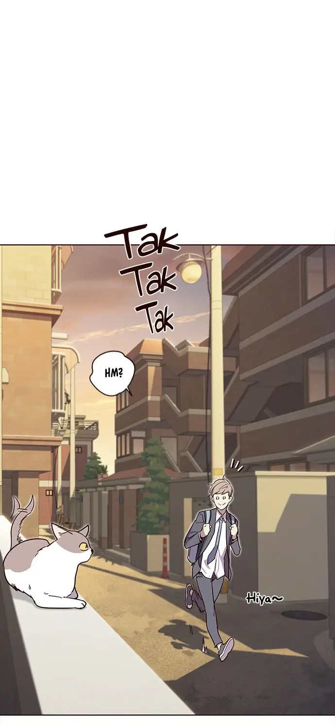 image-komik-eleceed-chapter-11-27/70