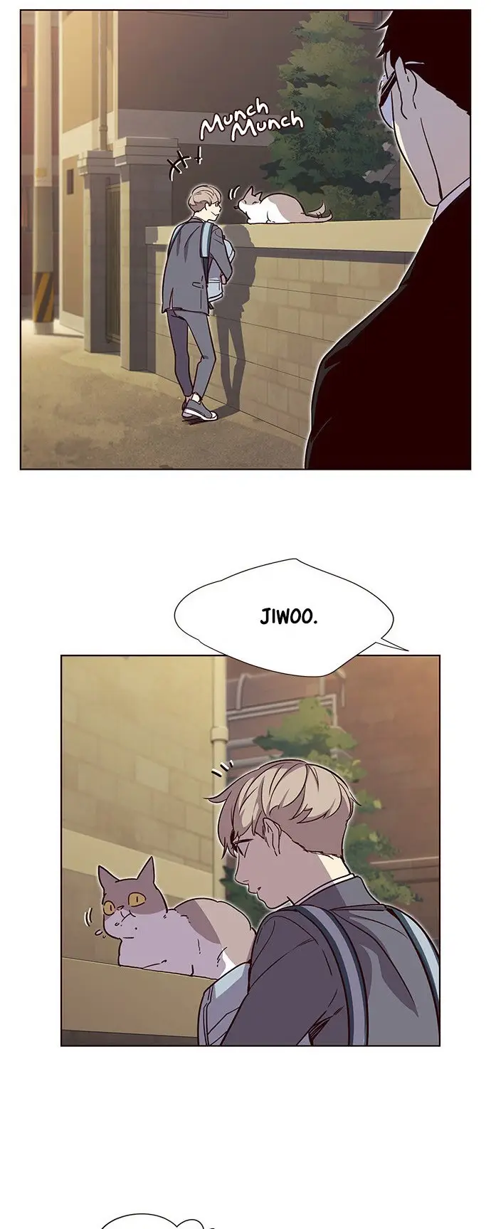 image-komik-eleceed-chapter-11-30/70