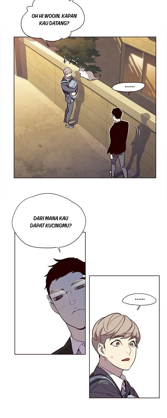 image-komik-eleceed-chapter-11-31/70
