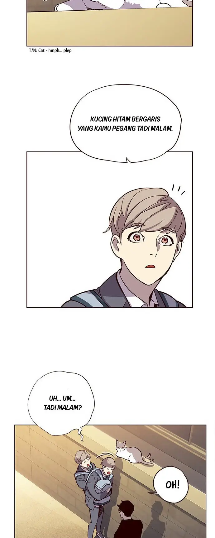 image-komik-eleceed-chapter-11-33/70