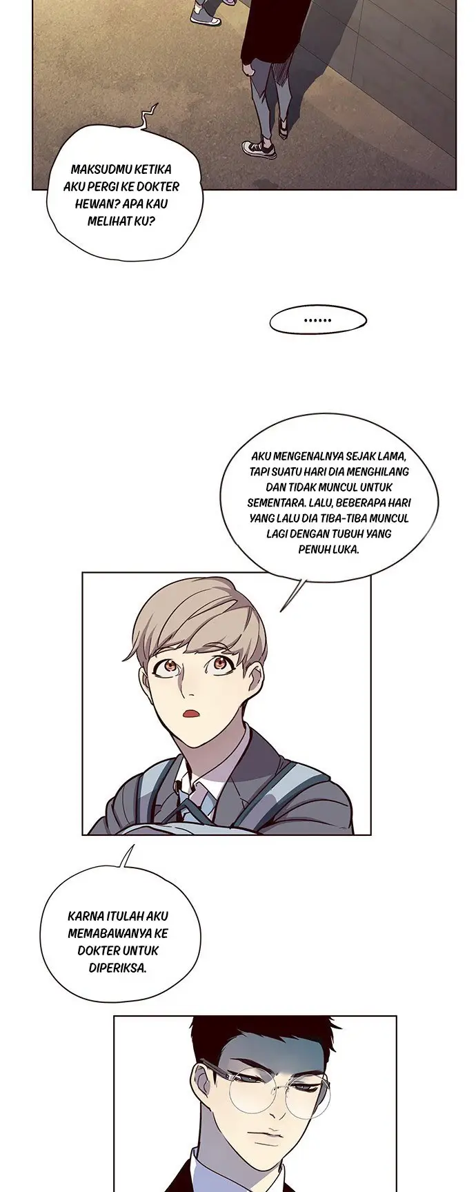 image-komik-eleceed-chapter-11-34/70