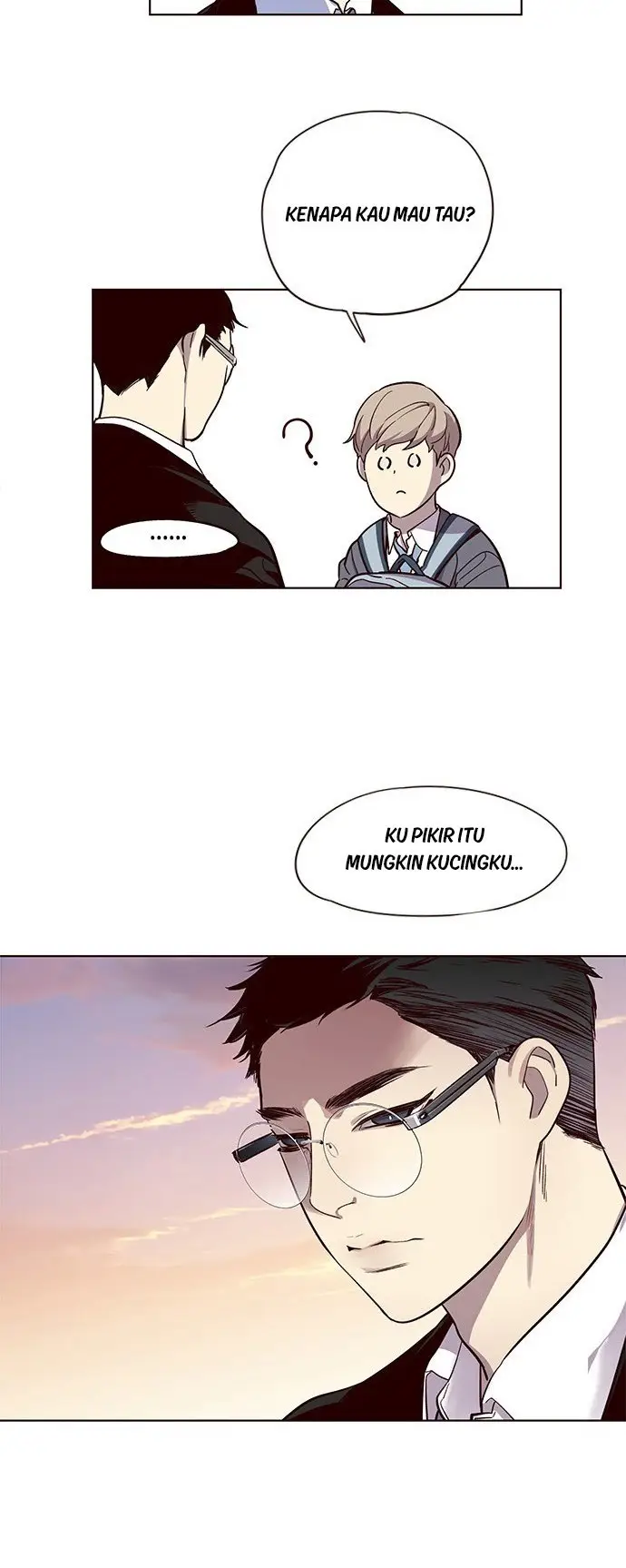 image-komik-eleceed-chapter-11-35/70