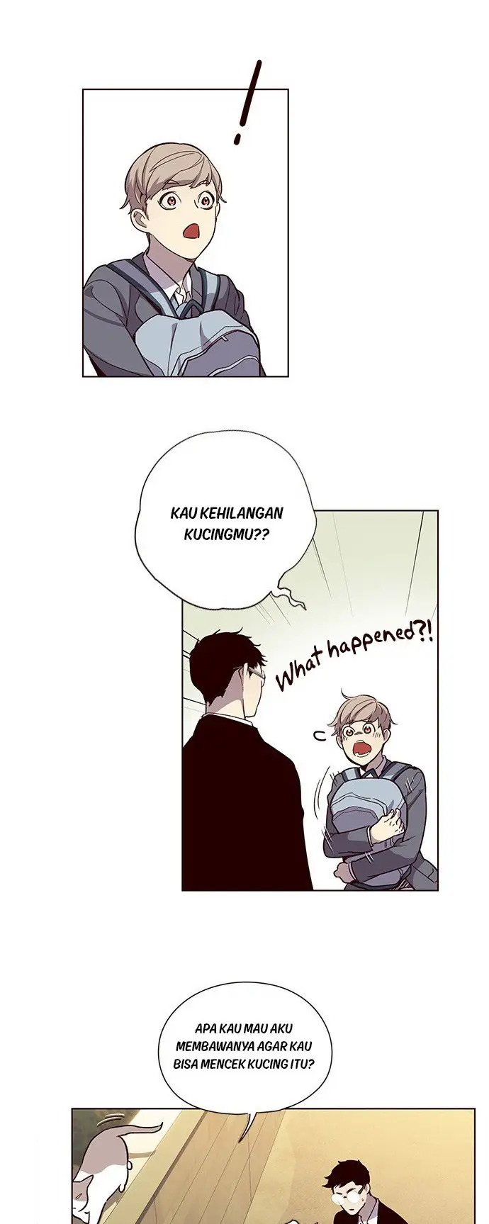 image-komik-eleceed-chapter-11-36/70