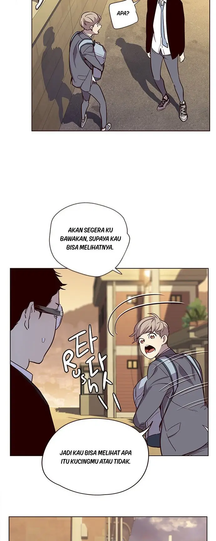 image-komik-eleceed-chapter-11-37/70