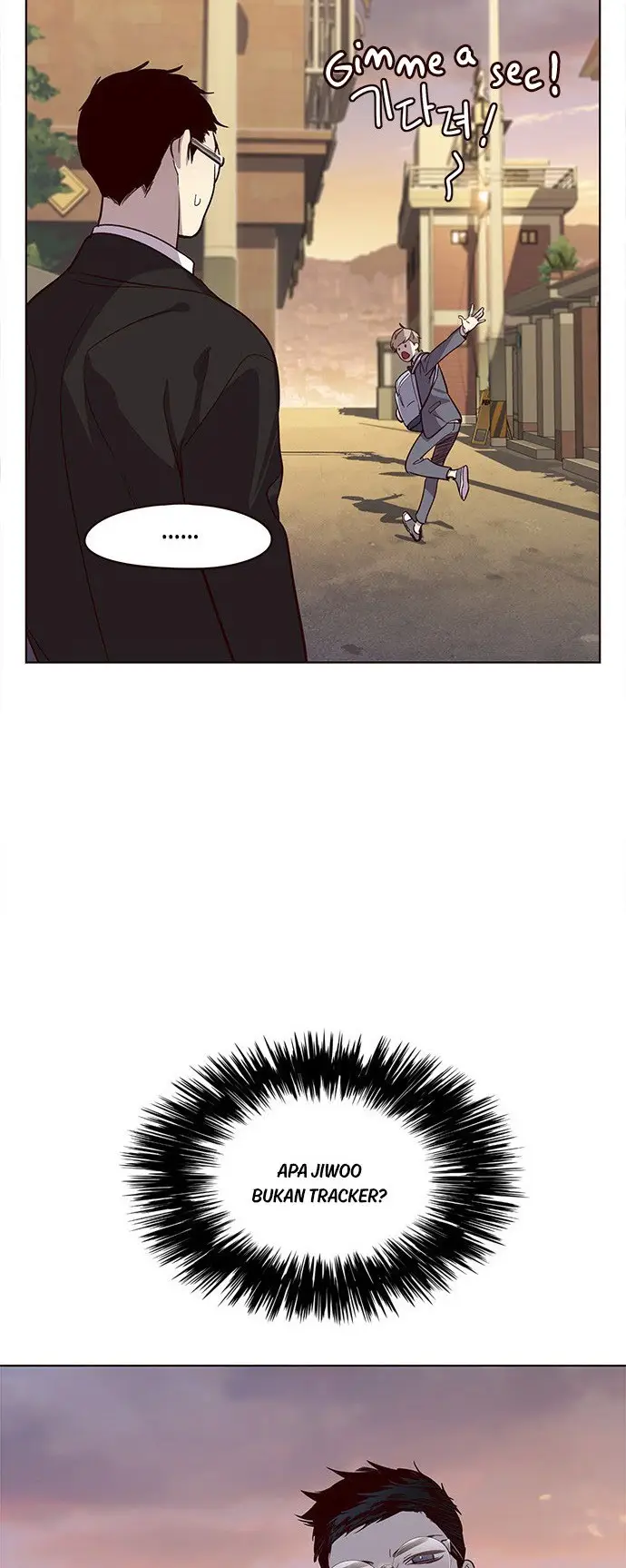 image-komik-eleceed-chapter-11-38/70