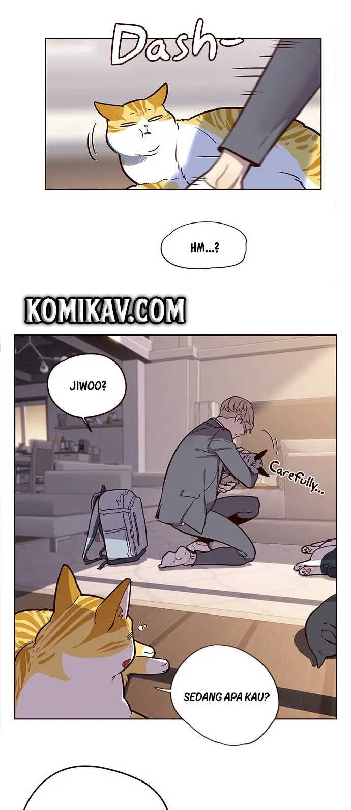 image-komik-eleceed-chapter-11-40/70