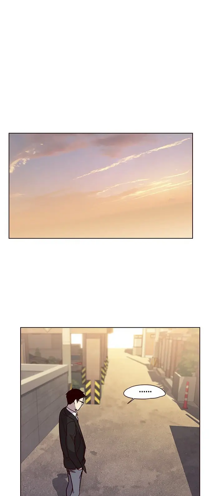 image-komik-eleceed-chapter-11-43/70