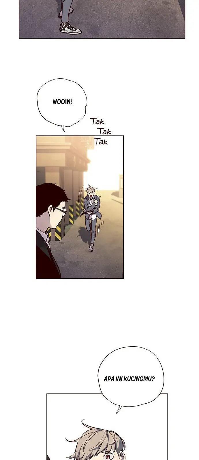 image-komik-eleceed-chapter-11-44/70