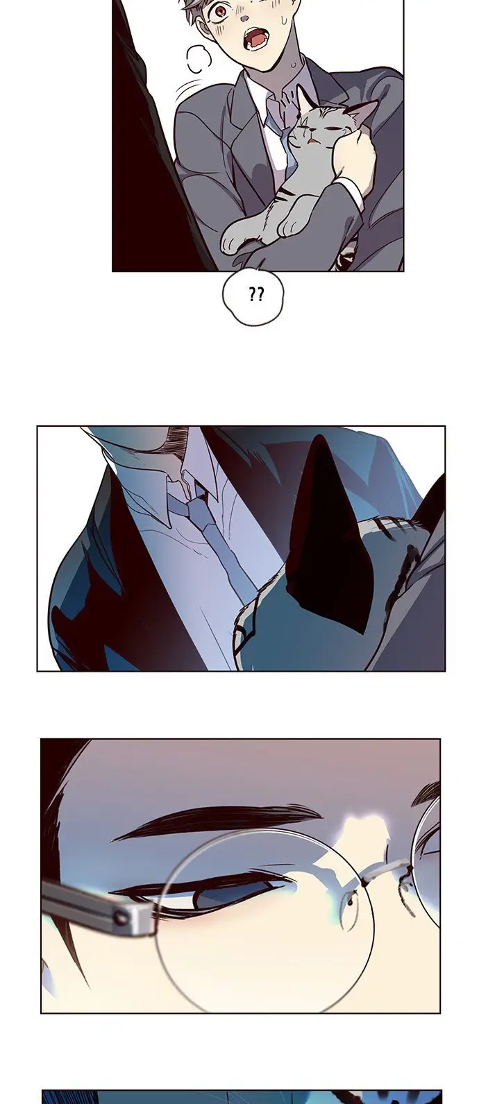 image-komik-eleceed-chapter-11-45/70