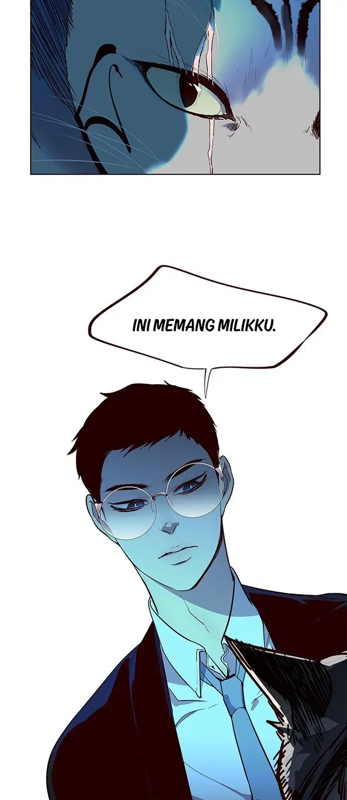 image-komik-eleceed-chapter-11-46/70