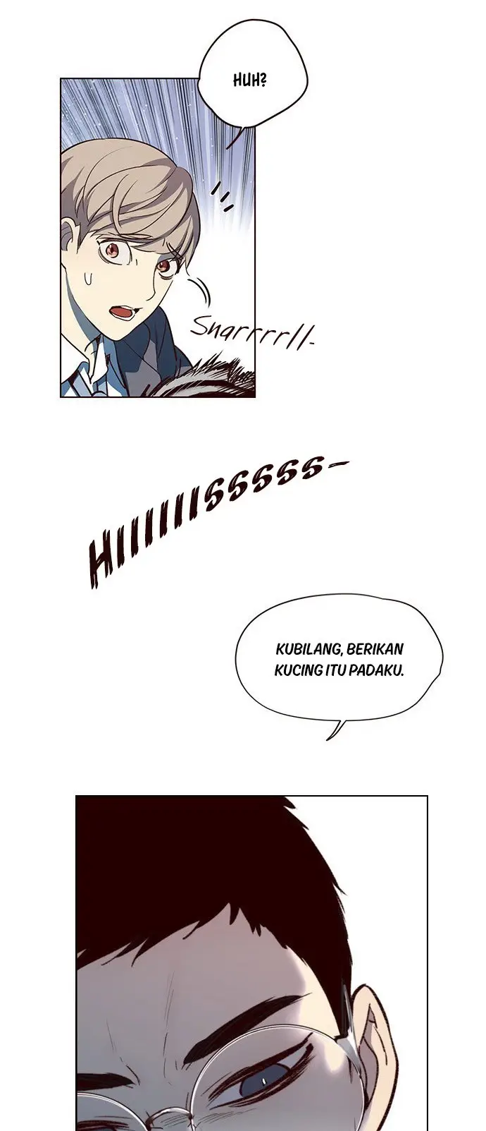 image-komik-eleceed-chapter-11-50/70