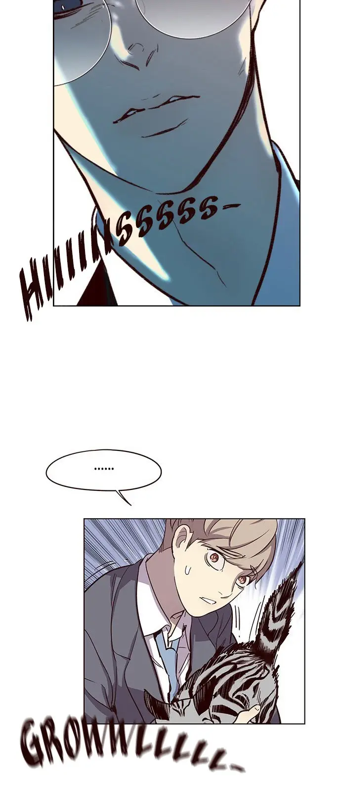 image-komik-eleceed-chapter-11-51/70