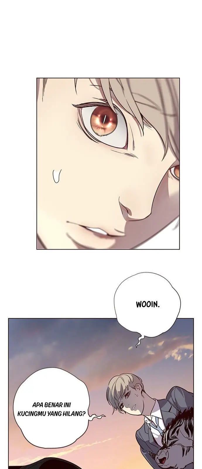 image-komik-eleceed-chapter-11-52/70