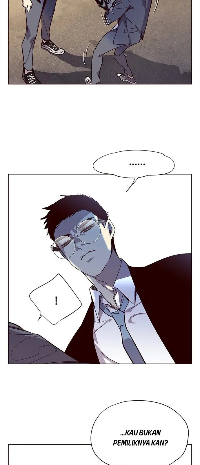 image-komik-eleceed-chapter-11-55/70