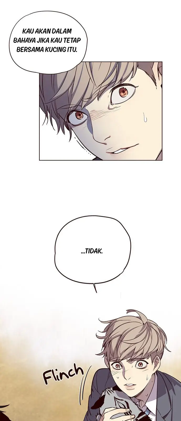 image-komik-eleceed-chapter-11-57/70