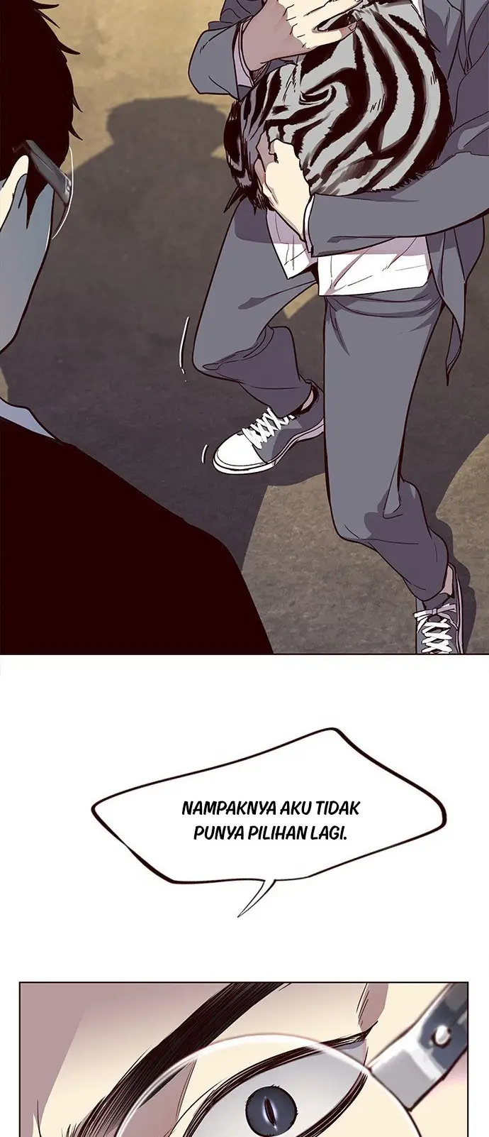 image-komik-eleceed-chapter-11-58/70