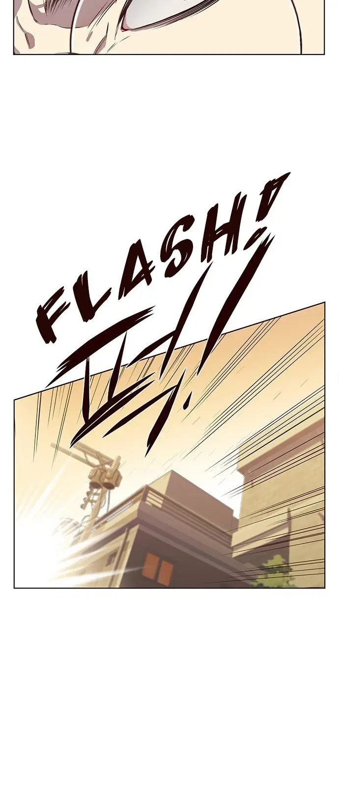 image-komik-eleceed-chapter-11-59/70