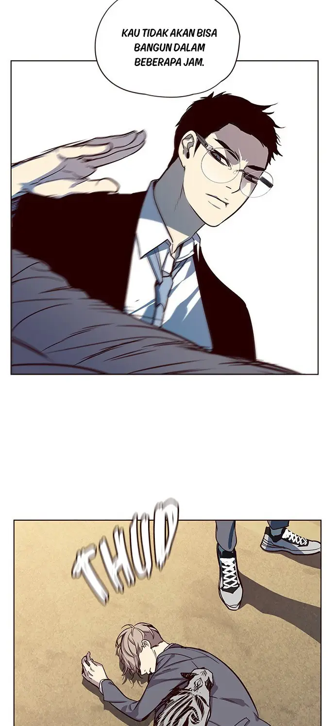 image-komik-eleceed-chapter-11-61/70