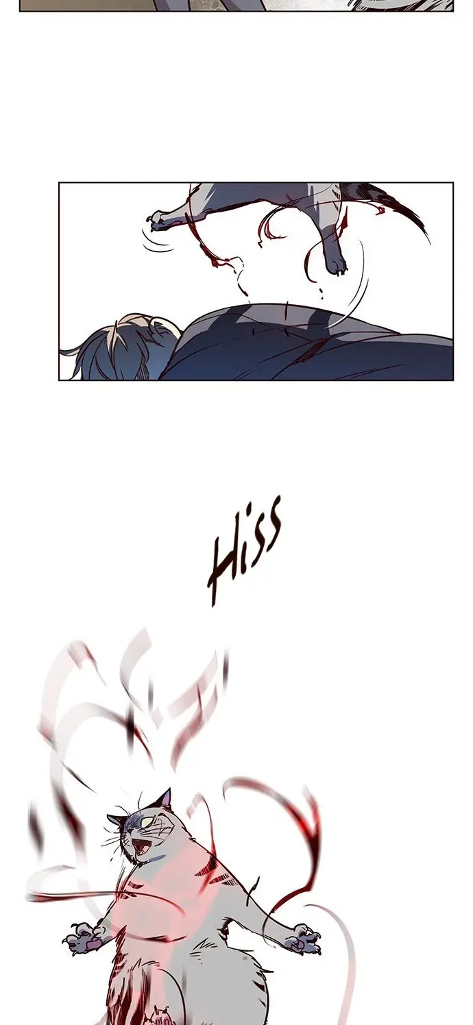 image-komik-eleceed-chapter-11-63/70