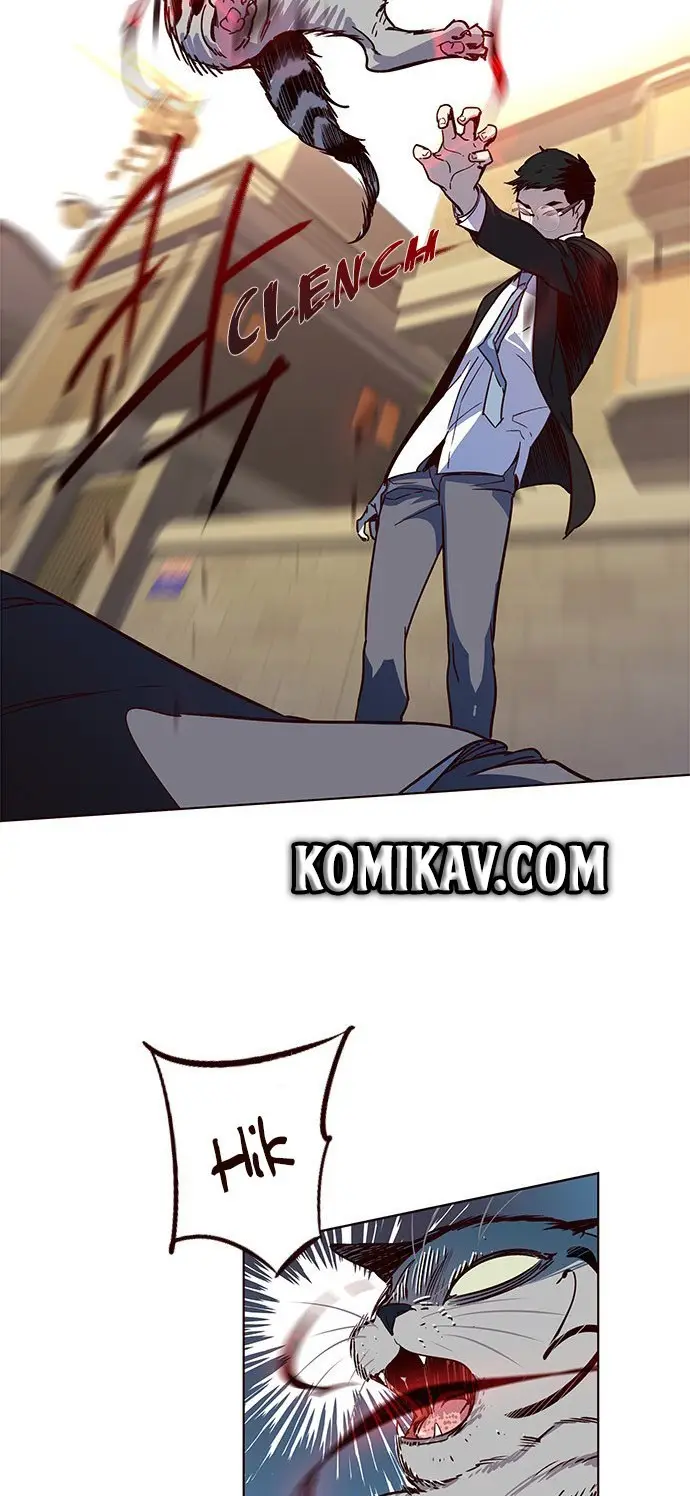 image-komik-eleceed-chapter-11-64/70