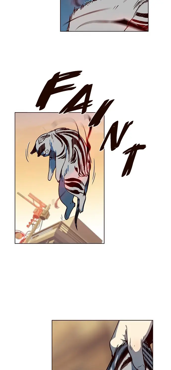 image-komik-eleceed-chapter-11-65/70