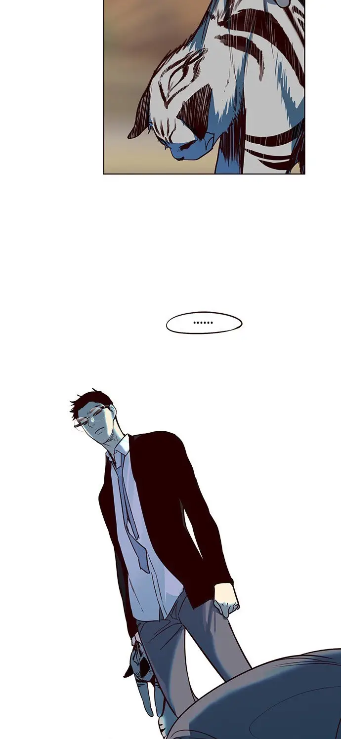 image-komik-eleceed-chapter-11-66/70