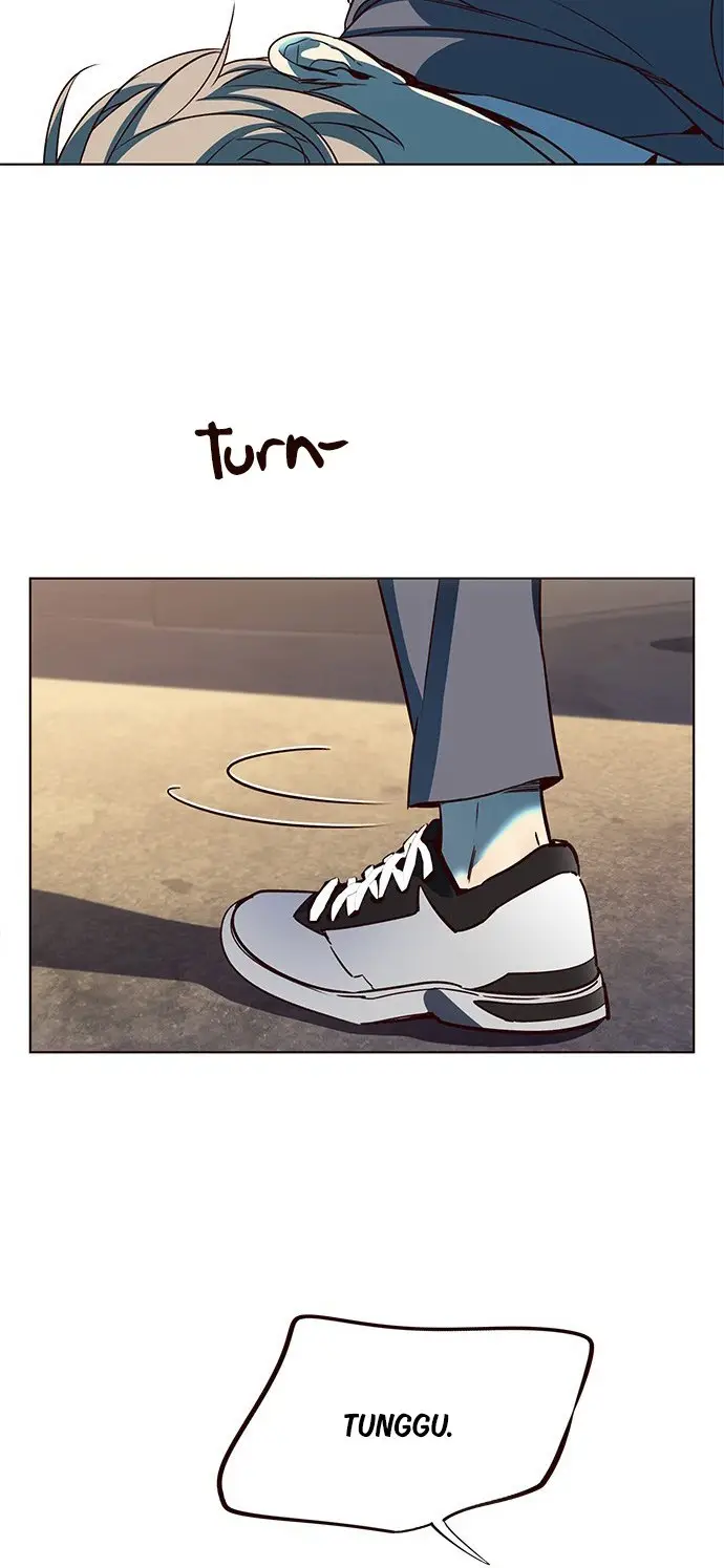image-komik-eleceed-chapter-11-67/70