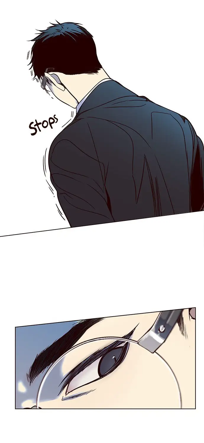 image-komik-eleceed-chapter-11-68/70