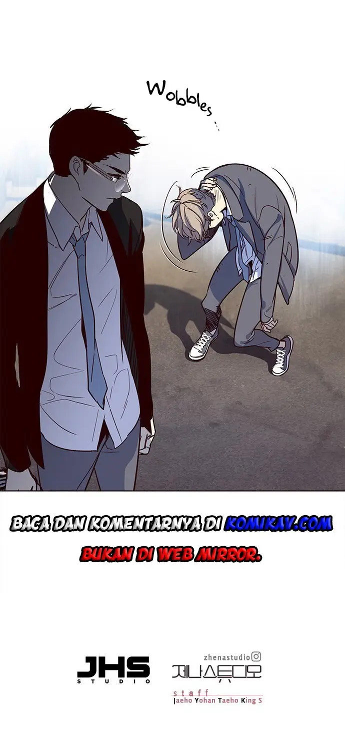 image-komik-eleceed-chapter-11-69/70
