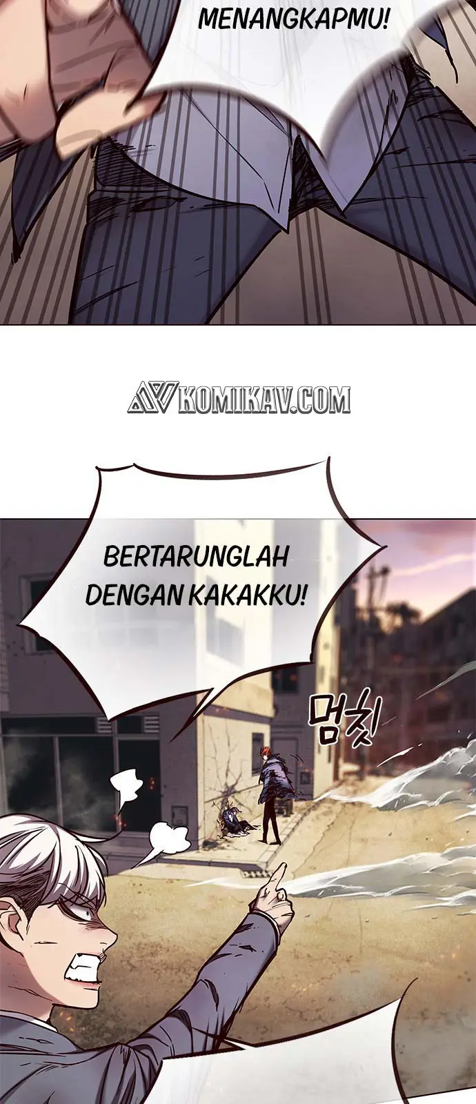 image-komik-eleceed-chapter-110-3/78