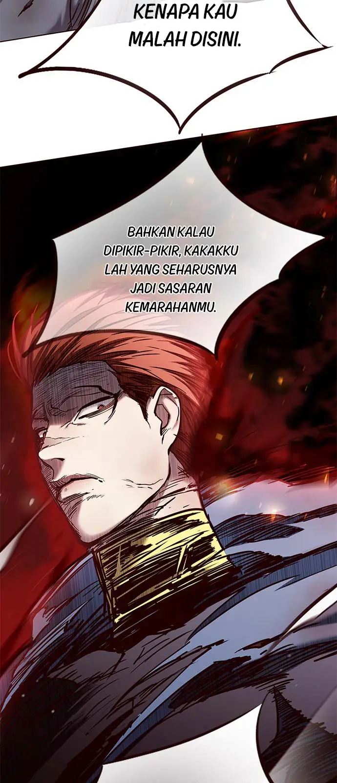 image-komik-eleceed-chapter-110-4/78