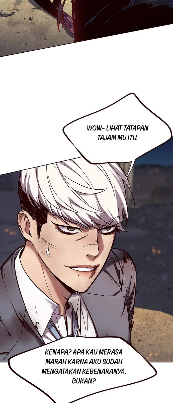 image-komik-eleceed-chapter-110-6/78