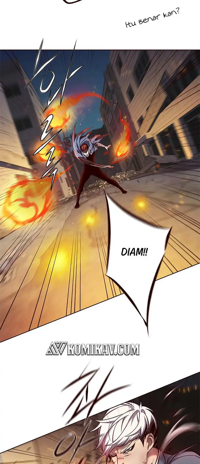 image-komik-eleceed-chapter-110-7/78