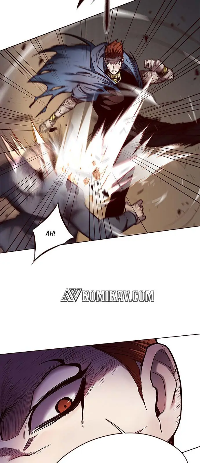image-komik-eleceed-chapter-110-11/78