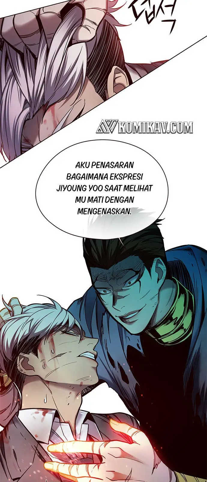 image-komik-eleceed-chapter-110-13/78