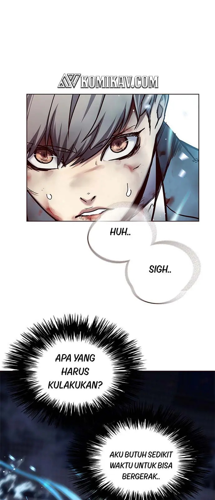 image-komik-eleceed-chapter-110-19/78
