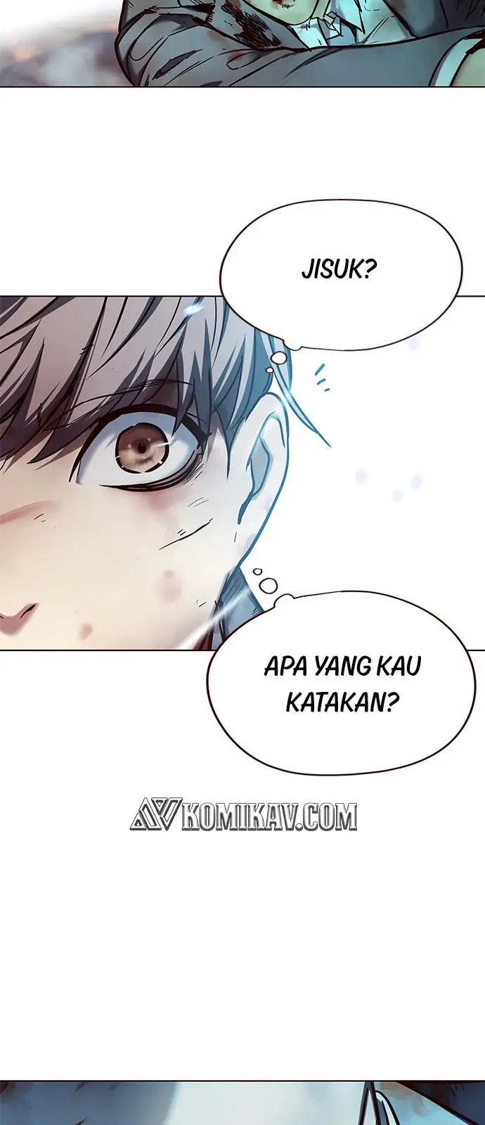 image-komik-eleceed-chapter-110-21/78