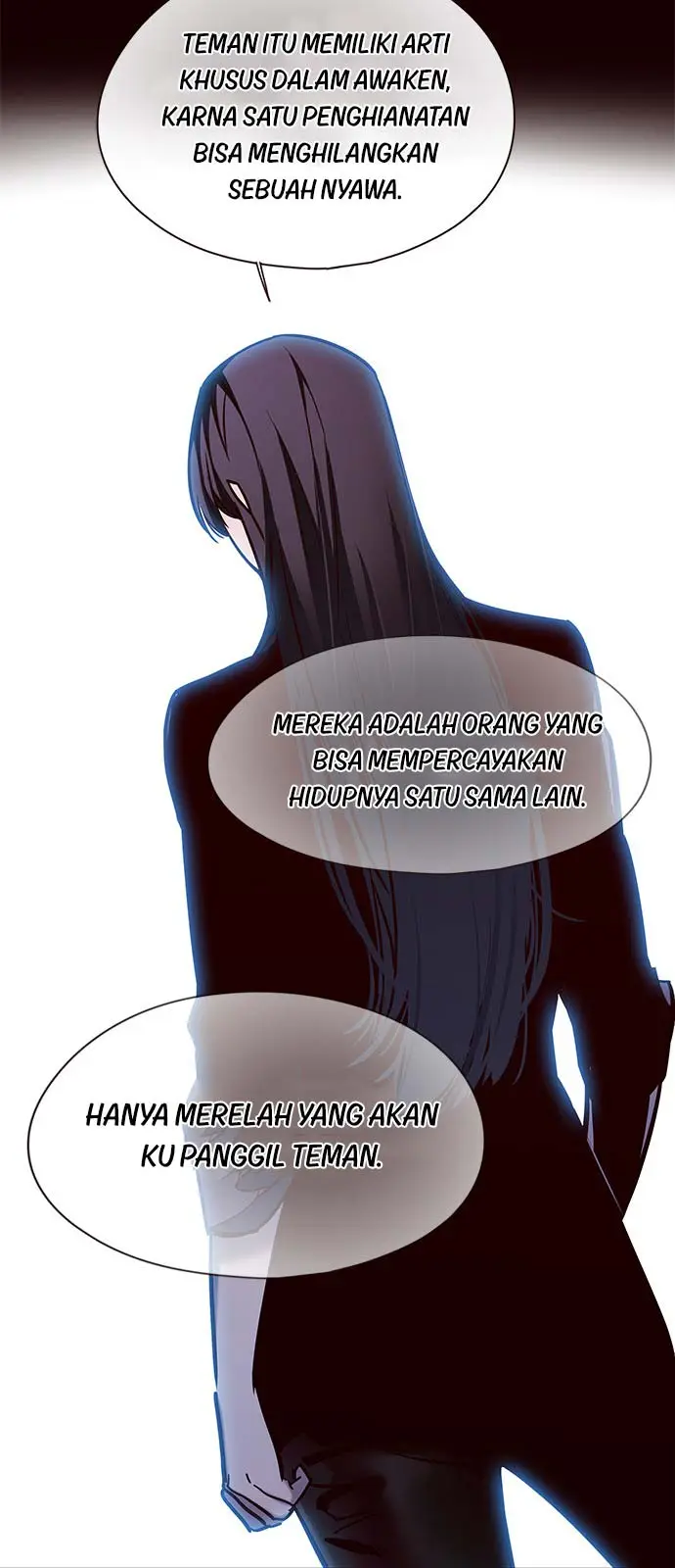 image-komik-eleceed-chapter-110-24/78