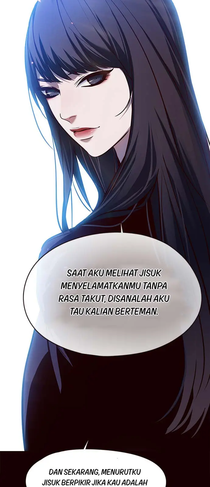 image-komik-eleceed-chapter-110-26/78