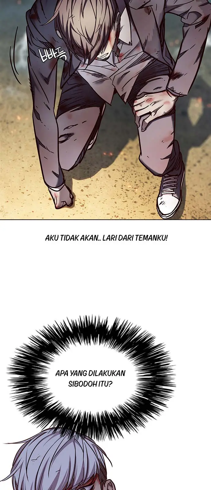image-komik-eleceed-chapter-110-28/78