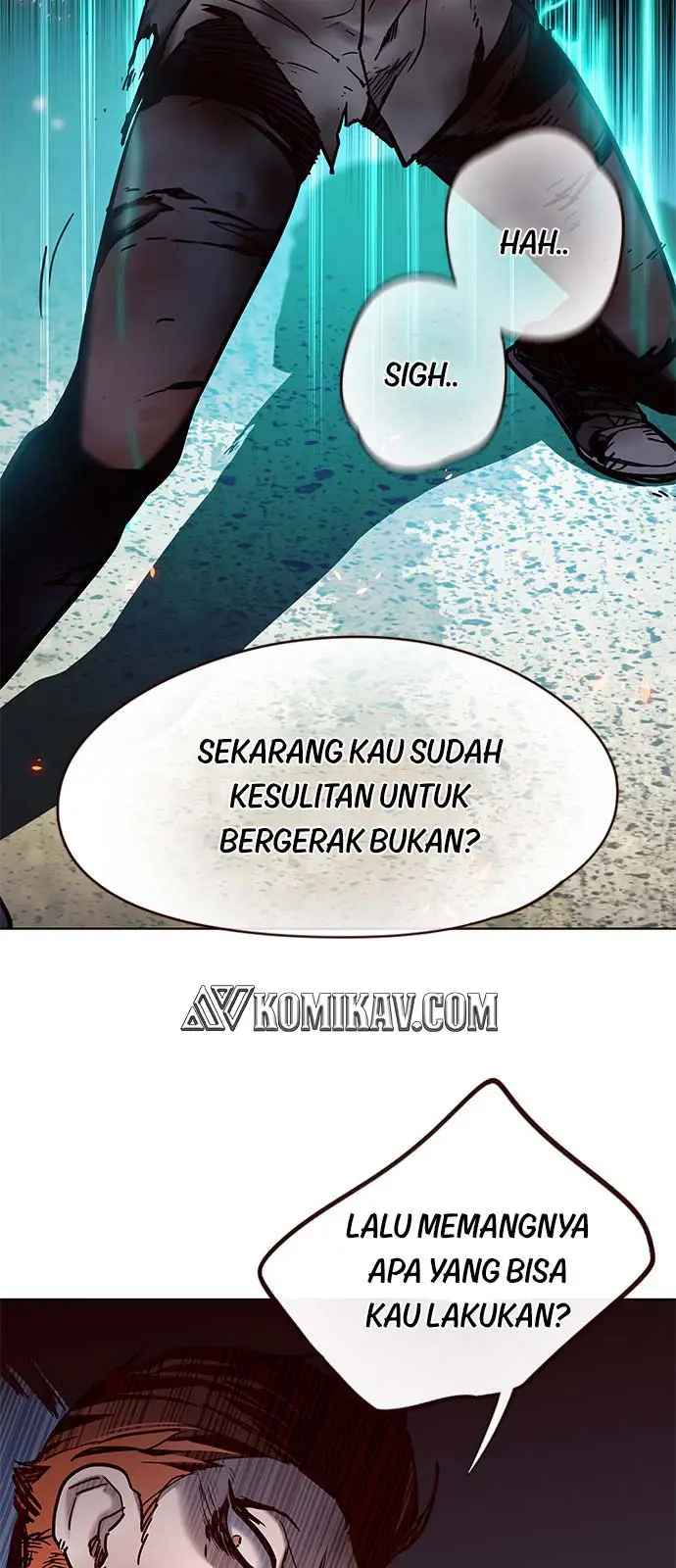 image-komik-eleceed-chapter-110-31/78