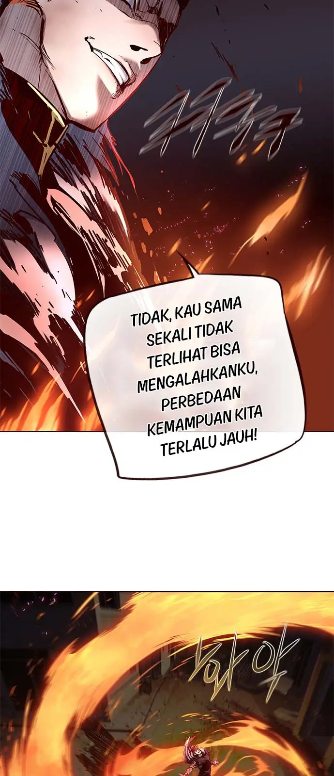 image-komik-eleceed-chapter-110-32/78