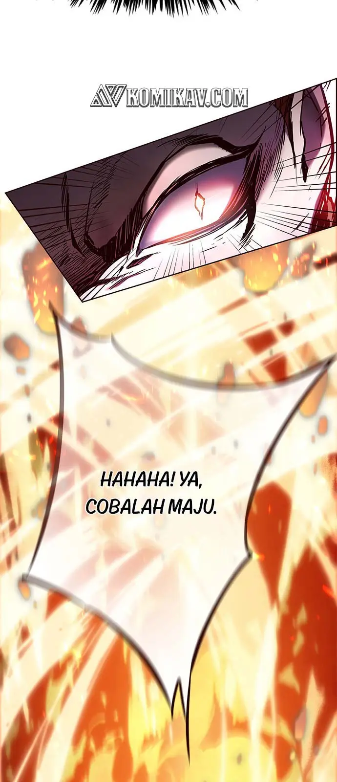 image-komik-eleceed-chapter-110-35/78
