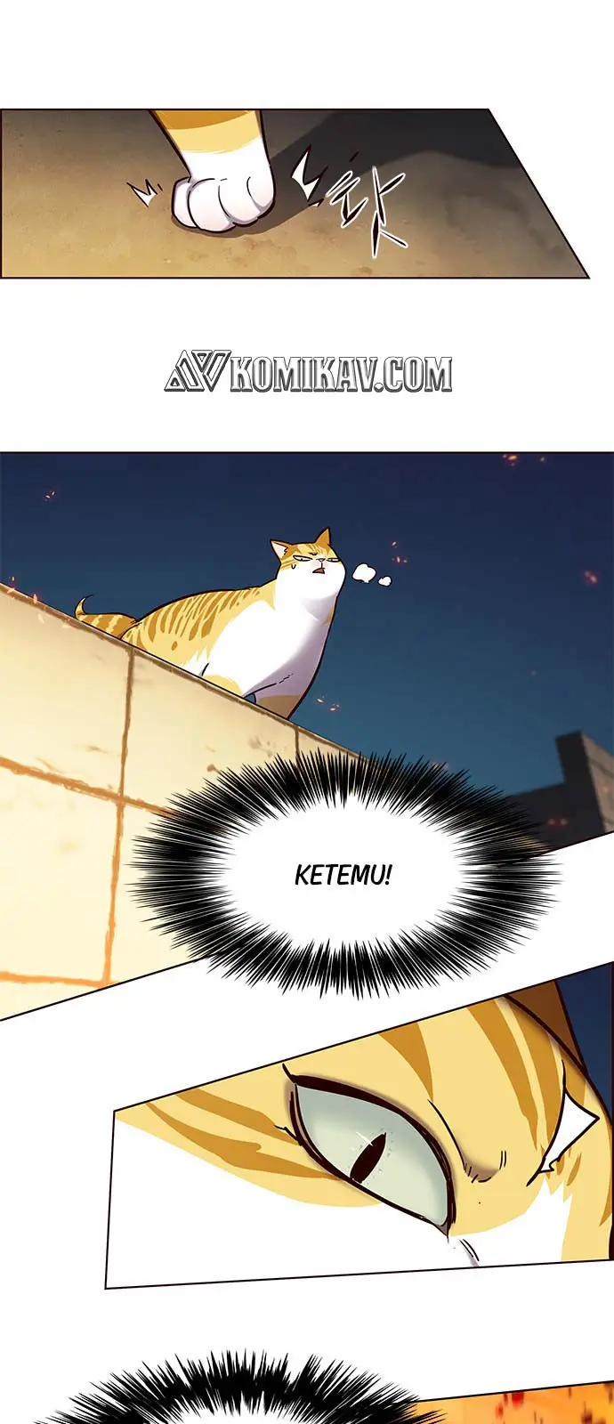 image-komik-eleceed-chapter-110-39/78