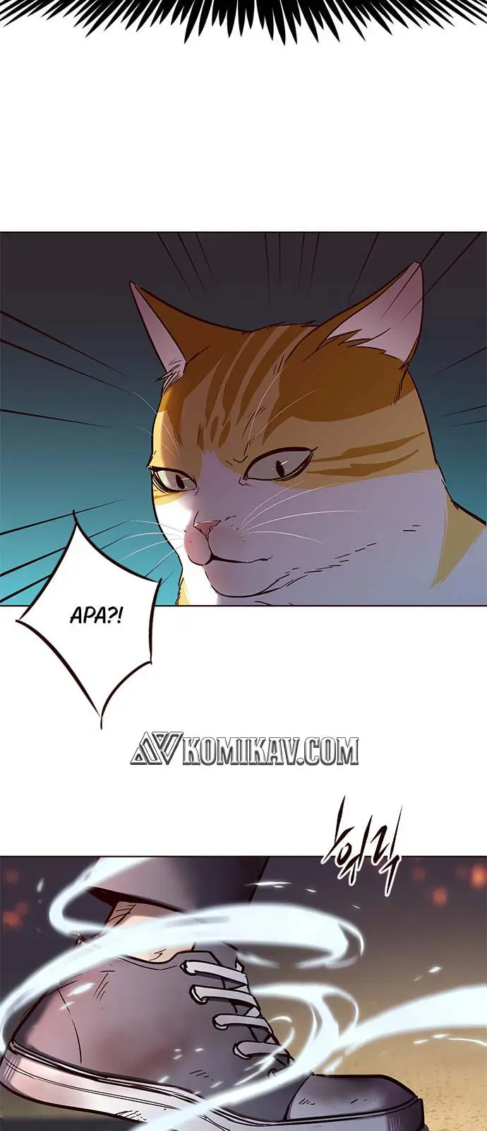 image-komik-eleceed-chapter-110-43/78