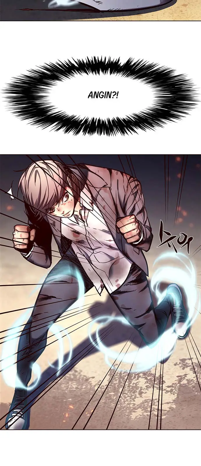 image-komik-eleceed-chapter-110-44/78