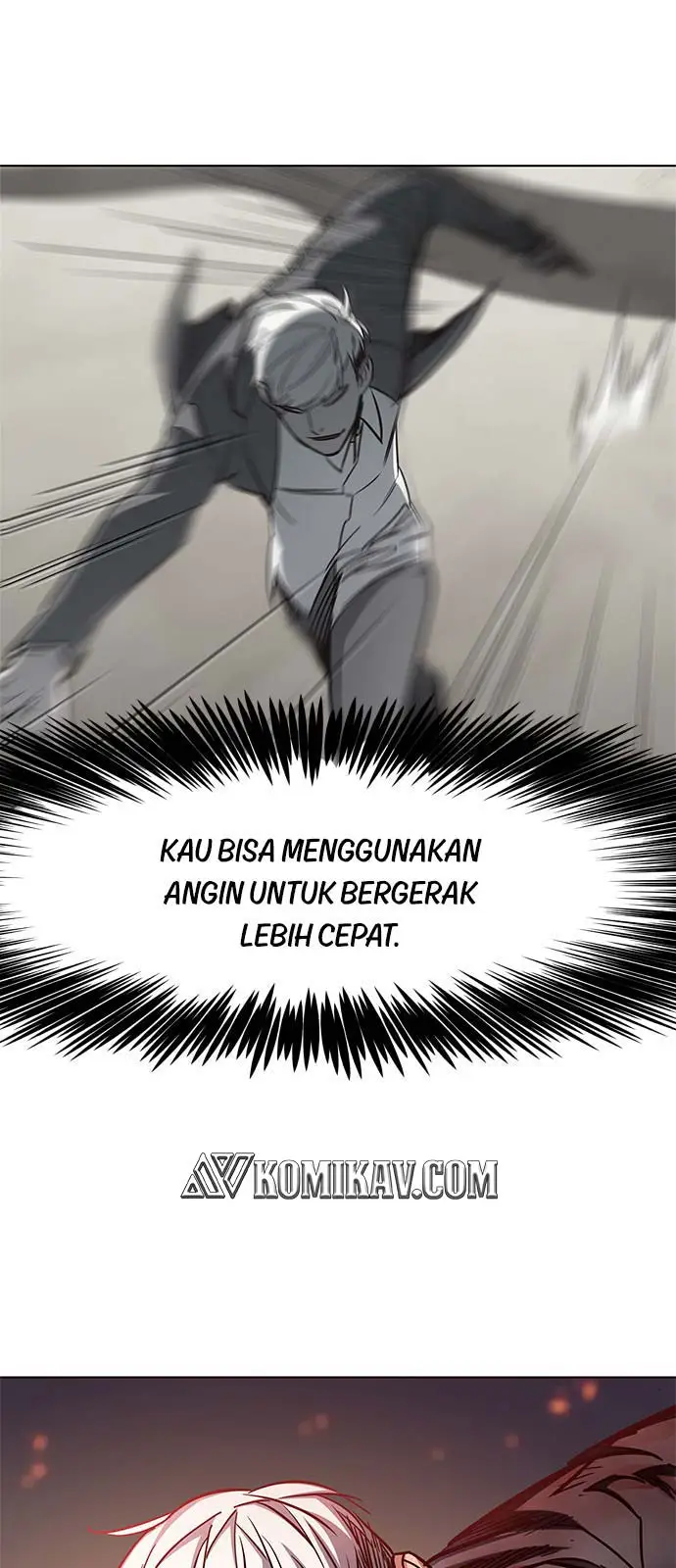 image-komik-eleceed-chapter-110-45/78