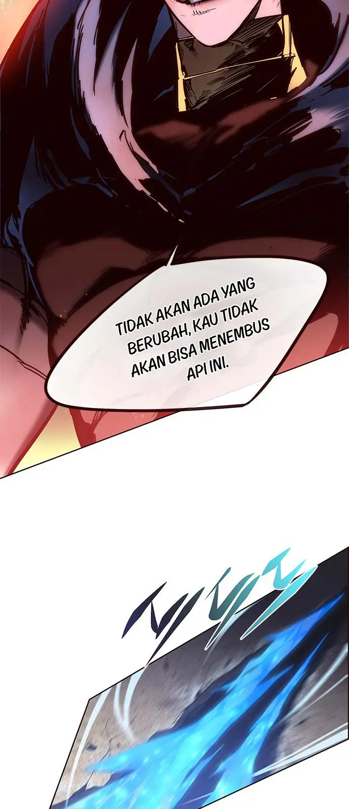 image-komik-eleceed-chapter-110-48/78